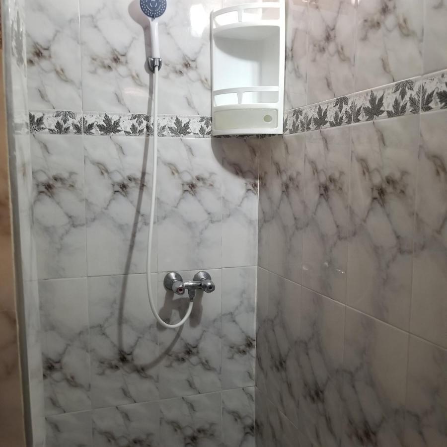 Appartement Traditionnel Agadir Exterior photo